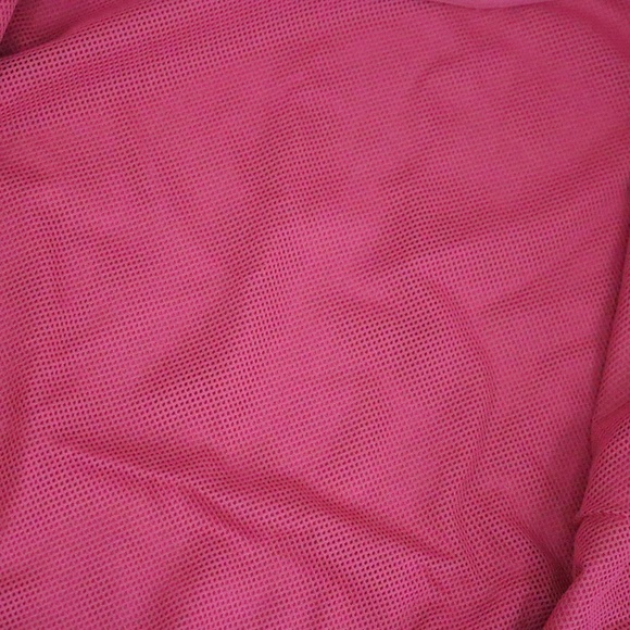 NWT E P PRO Rose Zip Front Vest - M - Q05 - Picture 7 of 7